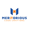 meritorious global