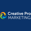 Creative Pro Marketing