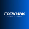 CodKnox