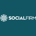 social firm