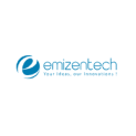 emizentechae