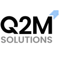 Q2M Solutions