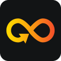 Infinity Rank