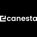 Canesta