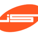 Integrio Systems