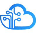 CLoud Partner