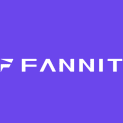 Fannit