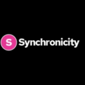 Synchronicity