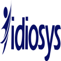Idiosys Tech