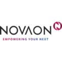 Novaon