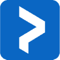 Patoliya Infotech