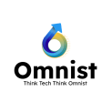 Omnist Techhub Solutions Pvt Ltd