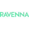 Ravenna