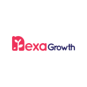 NexaGrowth