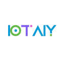 IOTAIY LLC