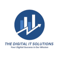 The Digital IT Solutions