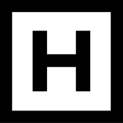 Hbox Digital