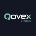 Qovex Studio
