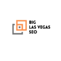 Big Las Vegas SEO Company