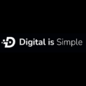 Digital is Simple