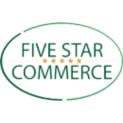 Five Star Commerce