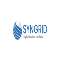 Syngrid