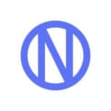 Nanlabs