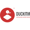 DuckMa