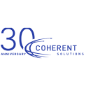 Coherent Solutions