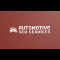 Automotive SEO Services