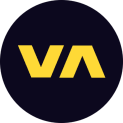 VALMAX