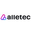 Alletec
