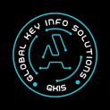 Global Key Info Solutions Private Limited