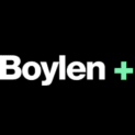 Boylen