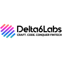 Delta6Labs Fintech Pvt Ltd