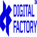 Digital Factory 24