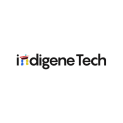 IndigeneTech