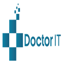 Doctor IT Service
