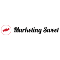 Marketing Sweet