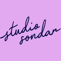 Studio Sondar