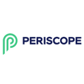 Periscopemedia