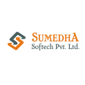 Sumedha Softech Pvt. Ltd.