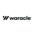 Waracle