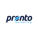 Pronto Marketing