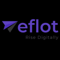 Eflot Digital Marketing Agency