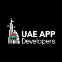 UAE APP DEVELOPERS