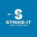 StrikeIT
