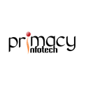 Primacy Infotech Limited