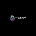 Market Prism Consulting