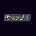 Personal Human AI